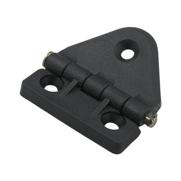 Rear Window Hinge NF101367 For John Deere