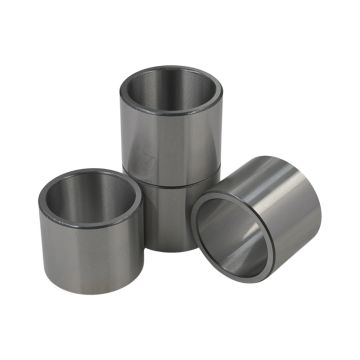 4 Pcs Bearing Sleeve Bushing 20T-70-71880
