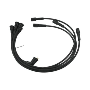 Ignition Wire Set MD023742