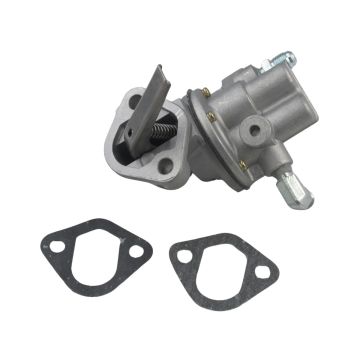 Fuel Pump 23100-12160-71 For Toyota