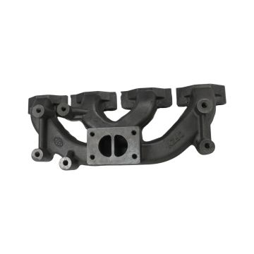 Exhaust Manifold 6205-11-5130
