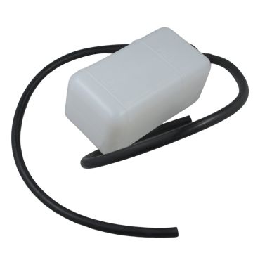 Coolant Reserve Tank 15531-72402