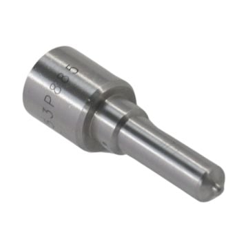 Fuel Injector Nozzle DLLA153P885