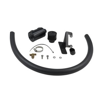 Catch Can Oil Breather Filter Kit RS19050-BCC-4 For Sea-Doo