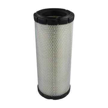 Air Filter 715900422 B222100000593 For Can-Am