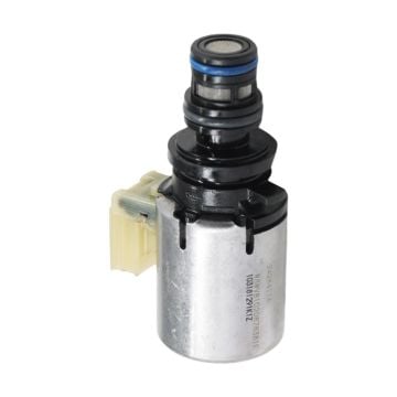Transmission Pressure Solenoid 24284174