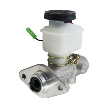 Brake Master Cylinder 46010-91K00 For Nissan