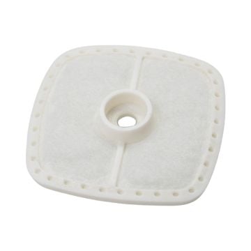 Air Filter 13031054130 102-565 A226001410 For Echo