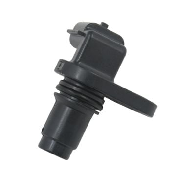 Sensor 1J770-59660 For Kubota