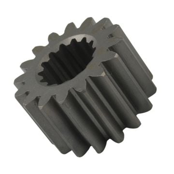 Planetary Gear 5145501