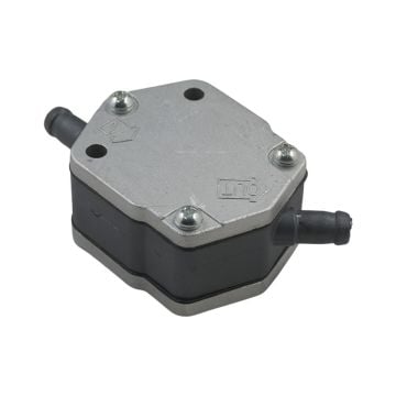 Fuel Pump 692-24410-00-00 43113T 18-7334