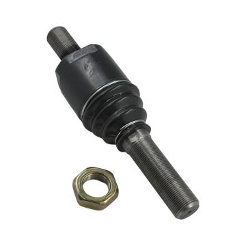Ball Joint T191427 For John Deere