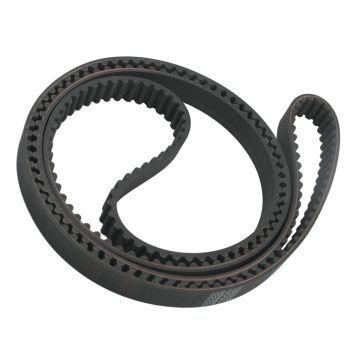 Timing Belt 6CB-W4624-00-00 For Yamaha