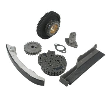 Timing Chain Kit ME229892 For Mitsubishi