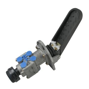 Foot Brake Valve 4613170230