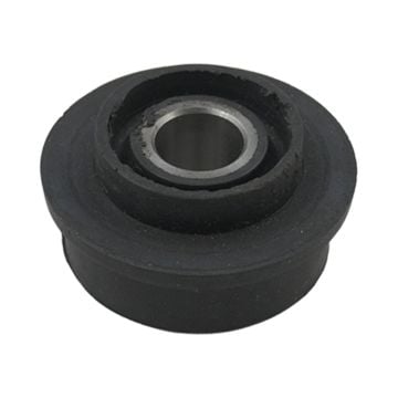 Mount Vibration 93-0577 For Thermo King