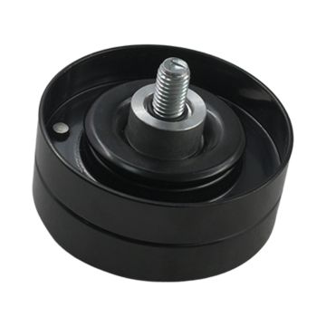 Tensioner Pulley AL157596 For John Deere