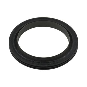 Seal AH20017 For John Deere