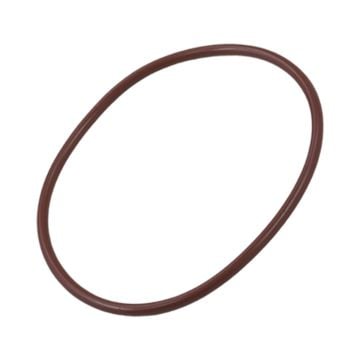 O-Ring Seal 95022349 For Ingersoll Rand