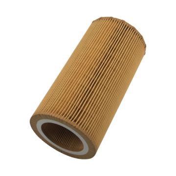 Air Filter 49719 For Wix