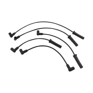 Ignition Wire Set 1337666 For Hyster