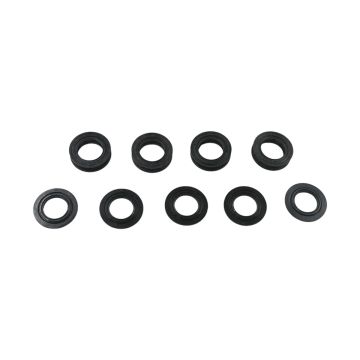 Seals And Spacers Kit 60125-15 For Fleck