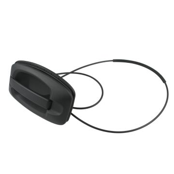 Sliding Door Handle Cable Assembly 5RK14JXWAB For Ram