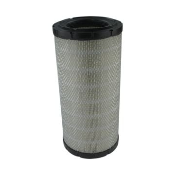 Air Filter Element 49101645 For Ingersoll Rand