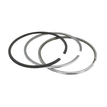 Piston Ring Set STD 4181A019