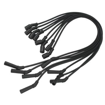 Spark Plug Wire Set RK120019 84-881698 3861295