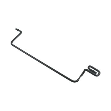 Traction Bail 119-2378-03 For Toro