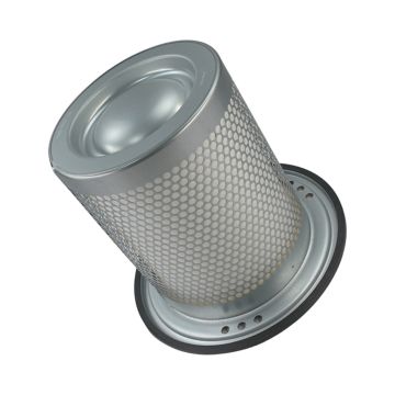 Oil Separator Filter 3002619010 For Atlas Copco