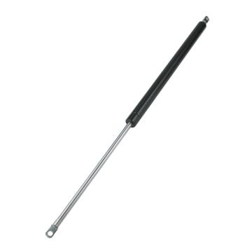 Gas Spring 235C6-42301 For TCM