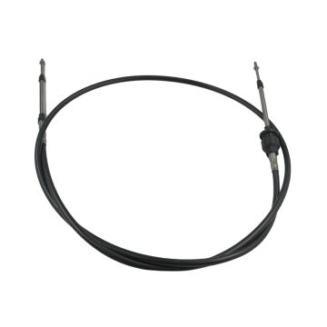 Steering Cable 277001580 For Sea-Doo