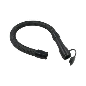 1.5"D X 32.3"L Drain Hose Assembly 1010143