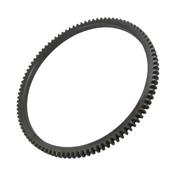 98 Teeth Flywheel Gear Ring 1A021-63820 For Kubota