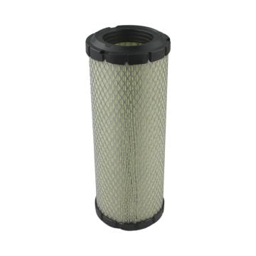 Air Filter 91B61-00912