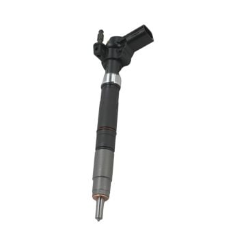 Common Rail Injector 03L130277A 0445116010