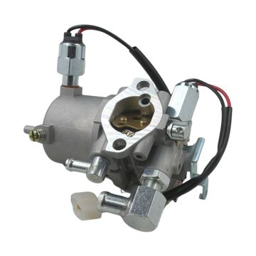 Carburetor 52445GT