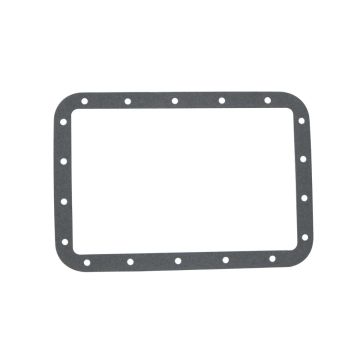 Oil Pan Gasket 15679-01620 Kubota Engines D950 D850 