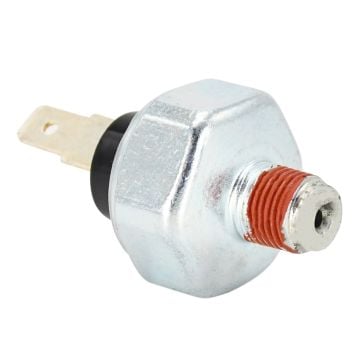 Oil Pressure Switch 15521-39010 Kubota Wheel Loader R420S R520S Utility Vehicle RTV1100 RTV900 RTVX1100 RTV1140 RTV500 Excavator KX121 KX151 KX161 KX41 KX61 KX71 KX91 U15 U35 U45 KX101 KX080 KX018 KH-191 K008 Front Mower F2000 F2560 F2690 F3080