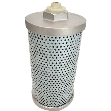 Hydraulic Filter RD431-62122 for Kubota  