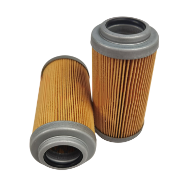 Fuel Filter Element M801101 YM12455055700 2Pcs John Deere Front Mower 856 Compact Tractor 655 Lawn Tractor 322 Yanmar Tractor F18 Engine 3TN82E Kubota Front Mower F210 F2100E F2400 F2400B FZ2100 FZ2100RP FZ2400 