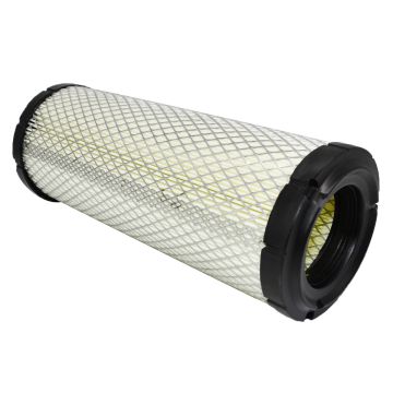 Air Filter TA040-93230 2508301 S for Kubota