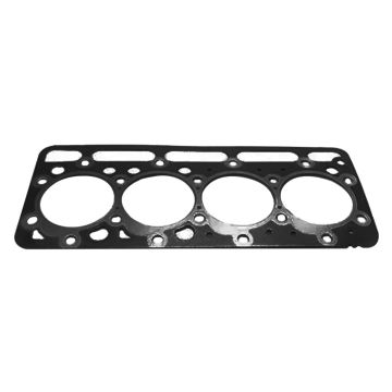 Head Gasket 1907703310 Kubota Engine V2203 Excavator KX1212 KX1612 Tractor L4200 L4300 L4310 L4610