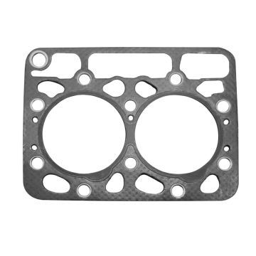 Cylinder Head Gasket 15944-0310 Kubota Engine ZB600 2D72