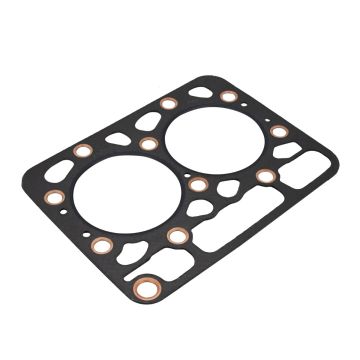 Cylinder Head Gasket 15944-0310 Kubota Engine ZB600 2D72