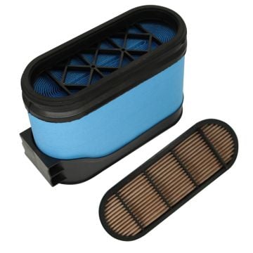 Air Filter 3J080-10860 Kubota Tractor M7-131P M7-131PKVT M7-131PB M7-132P M7-132PKVT M7-132S M7-151PB M7-151PKVT M7-151P M7-172S M7-172PKVT M7-172P M7-171S M7-171PBKVT M7-171PB M7-171PKVT M7-171P M7-152S M7-152PKVT M7-152P M7-151S M7-151PBKVT