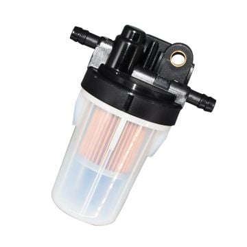 6A320-58862 Fuel Filter Assembly for Kubota