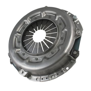 Pressure Plate TA040-20500 for New Holland for Kubota